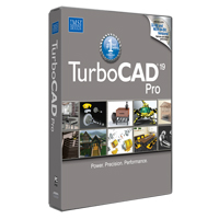 turbocad mac pro v8